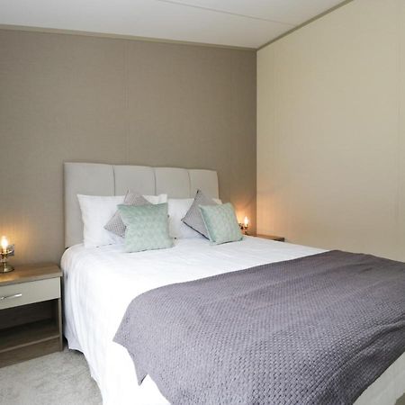 Hill View, Lilac Lodge 웨어햄 외부 사진